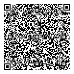 QR код "Service Devices"