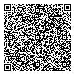 QR код "Epiel"