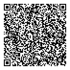 QR код "Проспект Трейдгрупп"