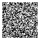 QR код "Компри-М"