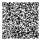 QR код "Нашёл"