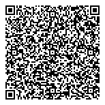 QR код "НИИТАЛ"
