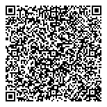 QR код "Элирон Компани"