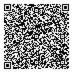 QR код "D & H GROUP"