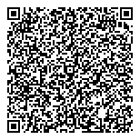 QR код "Электрон Сервис"