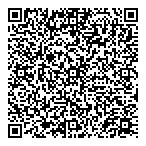 QR код "Bosch-Reutov"