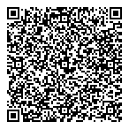 QR код "Сканти Рус"