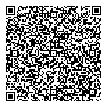 QR код "Оникс-электро"