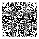 QR код "Ормикс-Компонент"