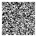 QR код "Нкаб-Эрикон"