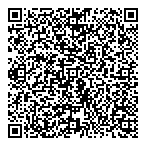 QR код "ЭРК"