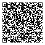 QR код "ПЛАТАН КОМПОНЕНТ"