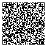 QR код "Конкур электрик"