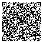 QR код "Tyco Electronics RUS"