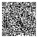 QR код "АЕ Сервис"