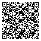 QR код "Антелком"