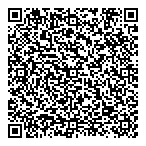 QR код "Элма-Фотма"