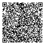 QR код "АссемРус"