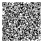 QR код "ПромЭлком"