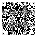 QR код "Спектр"