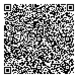 QR код "Физика"