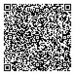 QR код "Premier Electric"