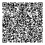 QR код "Авлекон"