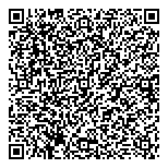 QR код "Руэлит"