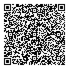 QR код "РЭТОН"