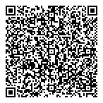 QR код "Спэлс"