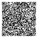 QR код "Arrow Electronics Россия"