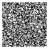 QR код "Березка Электронные Компоненты"