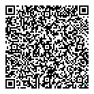 QR код "РМТ"
