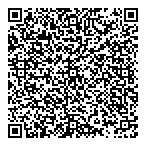QR код "ЦПТА"