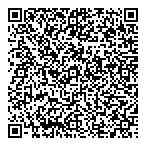 QR код "БМГ-Кварц"