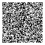 QR код "Радиоком"