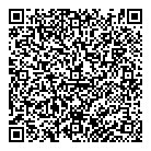 QR код "Радио МС"