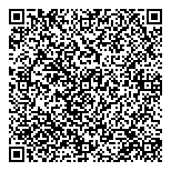 QR код "СТМикроэлектроникс"