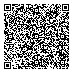 QR код "ЭКМ"