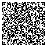 QR код "РЕЗОНИТ"