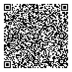 QR код "Радиоэлектроприбор"