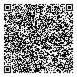 QR код "ЭЛКО групп"