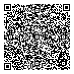 QR код "Трэк"