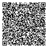 QR код "Неон-ЭК"