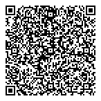 QR код "МЭЛТ"