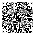 QR код "АЗС Газпромнефть"