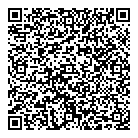 QR код "ЛиС"