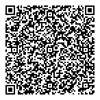 QR код "Romstore"