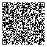 QR код "Decas Light"