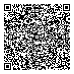 QR код "Кристалл"